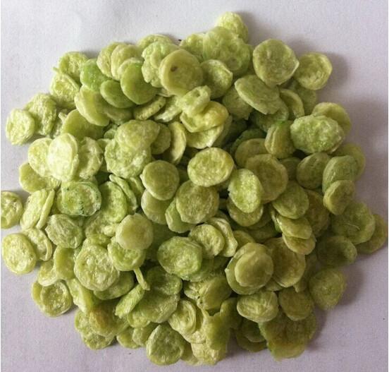 Industrial Food Processing Equipment , Breakfast Cereal Food Production Equipment 