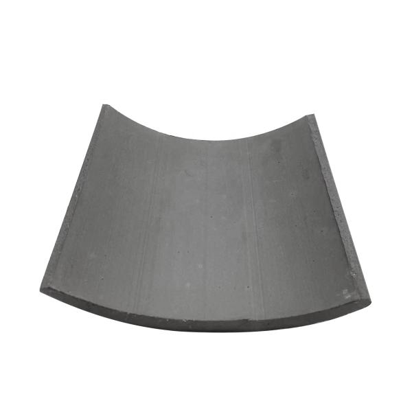 6% Absorción de agua Tejas de techo de arcilla asiática sin glaseado Impermeabilización asequible