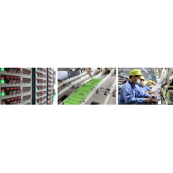 Home Powerwall Solar Storage Batteries 5kwh 51.2V 100Ah Lithium Battery Pack Lifepo4 Battery For Solar Storage