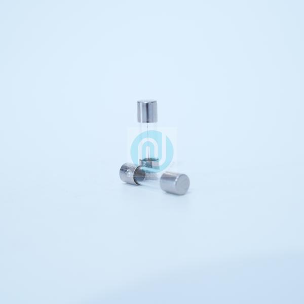 GT5250 492500207 Fuse 1.6a Bussman Gdc-1.6 Cont