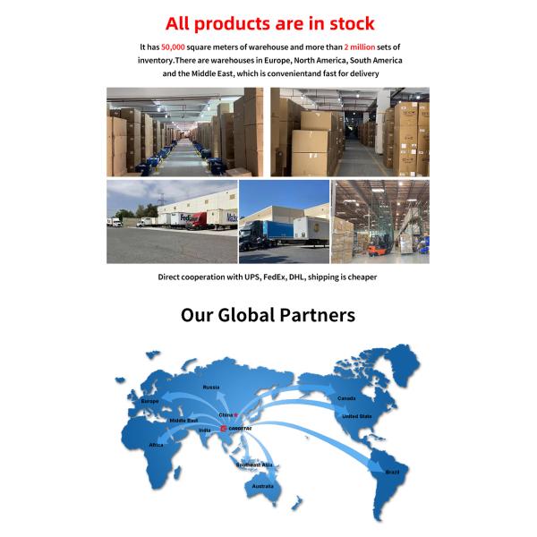 Ford FUSION 2009-2012 Автомобильный DVD 10,1 дюйма HD мультимедийный стерео с GPS/BT/FM радио/Carplay