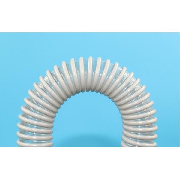 Дыша трубка цепи медицинская делая линию шланг штранг-прессования POE машины дыхания