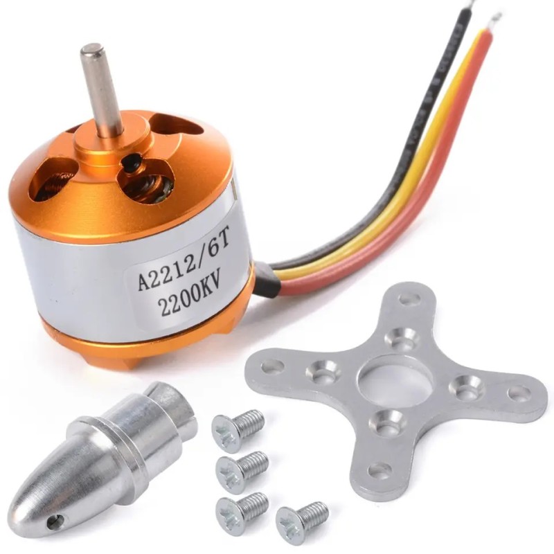 SKYZONE SKY04L V2 LCOS 1280*960 5.8G 48CH Steadyview Receiver DVR Build In Headtracker FOV39 2-6S FPV Glasses For RC Drones