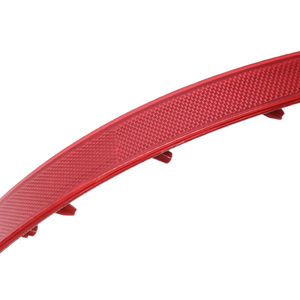 8041130-CB01 Suitable for Leapmotor C01 the Left Rear Retroreflector- Bumper Light Car Spare Part