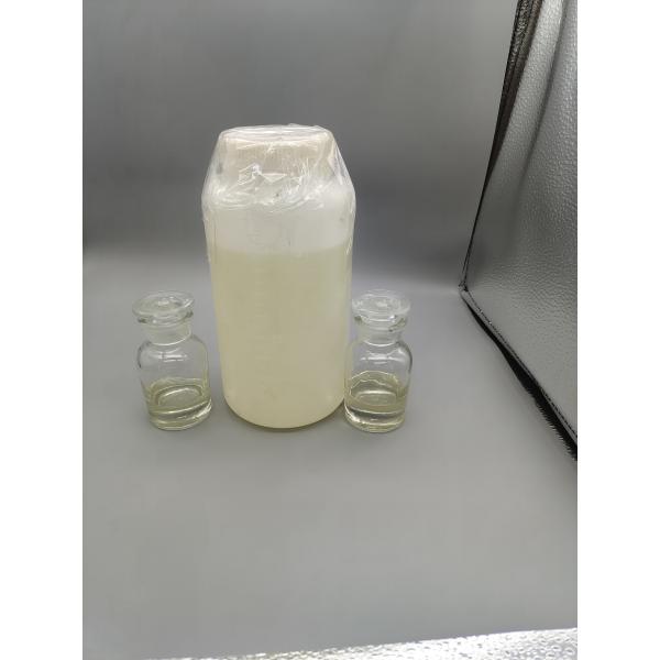 BYK-2152 Wetting And Dispersing Additive For PU Coatings
