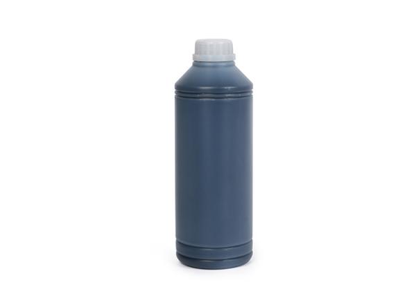 1000ml Semi Permanent Makeup Pigments / Professional Green Tattoo Ink