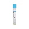 Siny Medical 10ml Sodium Citrate Gel Biotin Prp Tubes for Hair
