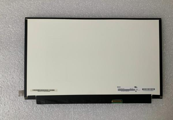N133DCE-GP1 Innolux 13,3” 3840 (RGB) EXHIBICIÓN INDUSTRIAL del LCD del ² de ×2160 340 cd/m