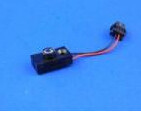 113C890526B 113C890526 PCB DETECTOR 18 11 LP2000 For Fuji 330 340 350 370 Minilab