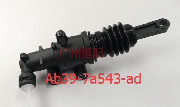 Instalación de automóviles Ford Ranger Mazda BT50 Equipo del cilindro principal del embrague AB39-7A543-AD