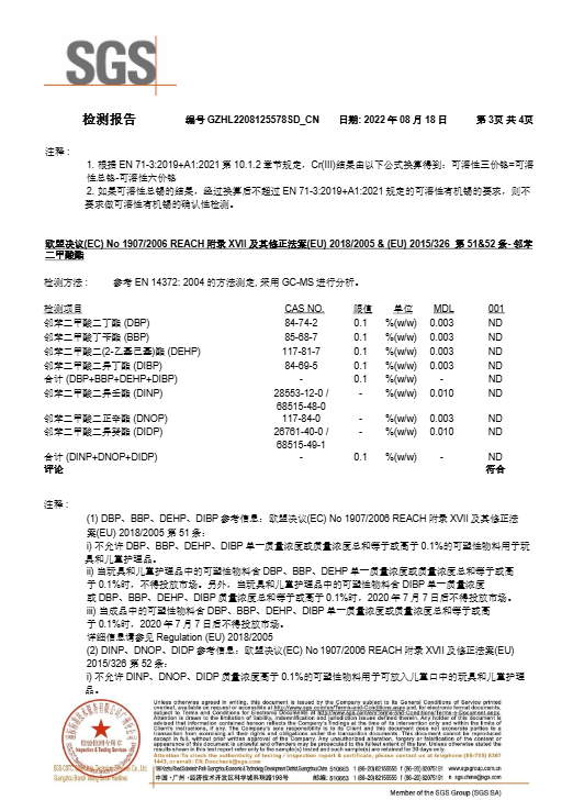 Foshan Weiye Decoration Materials Co., Ltd.