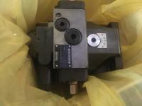A4VSO125DRG/30L-PPB25N00 A4VSO125DRG/30L-PPB13N00 German Rexroth axial piston pump excavator motor brand new original stock warranty for one year