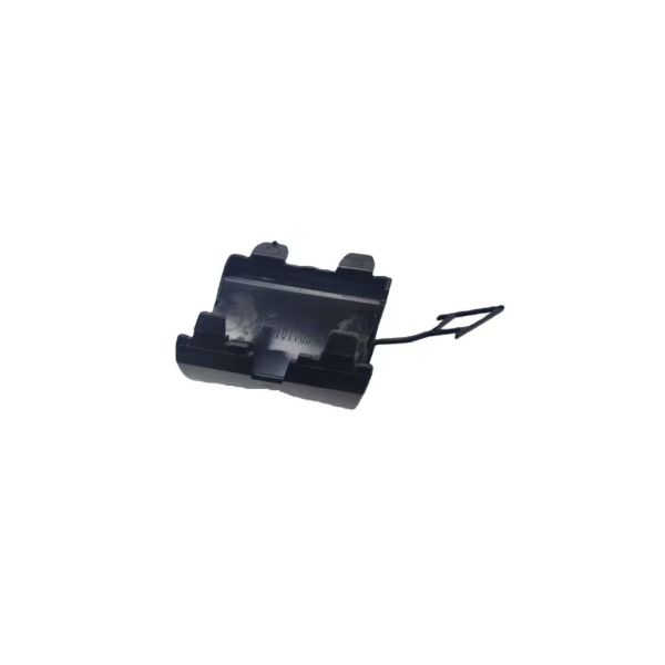 Car Accessories BYD Song PLUS SUV Bumper 2020- OEM SC2E-2803741 High Quality ABS Material Direct Replacement Auto Spare Parts