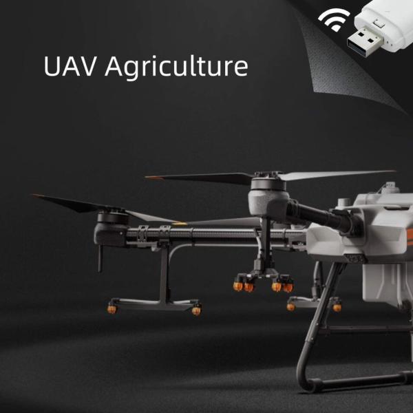 Zhongxing Mf833V 4G LTE USB модем Dongle и Iot устройство Liveu совместимая скорость подключения