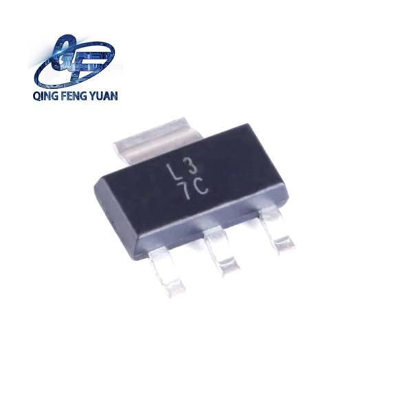Texas Instruments LM317DCYR Sell Electronic ic Components Chips integratedated Circuits Chip TI-LM317DCYR