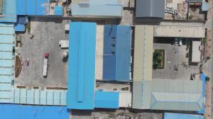 ZHENGZHOU MTW SUPPLY CHAIN CO.,LTD