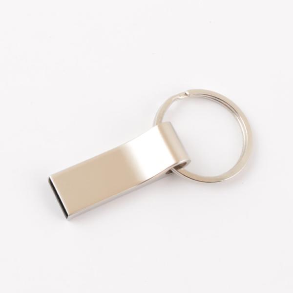 50 МББ больше записей 3.0 Быстрая USB-память для логотипа, документа AI или файла PDF