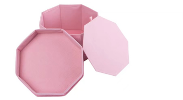 LY 850DN Automatic Double Box Positioning Machine Paper Feeding Machine rigid box sleeve Jewelry shoe luxury Cosmetic Gift Shoe Box Machine