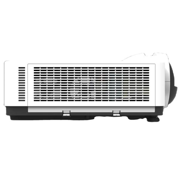 7200 ルメンズレーザープロジェクター イン Immersive プロジェクション 360 ホログラムマッピングシステム