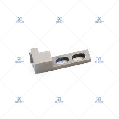 UNIVERSAL  VCD- VCD-1203 AI Spare Part
