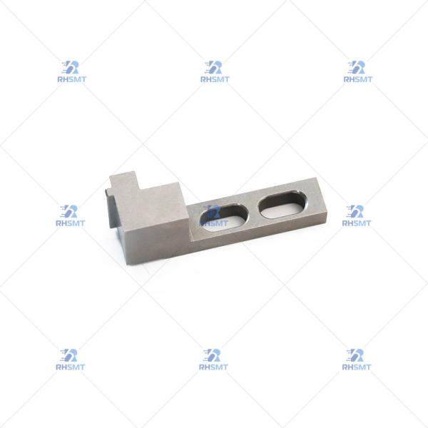 UNIVERSAL  VCD- VCD-1203 AI Spare Part