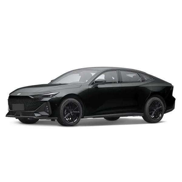 2024 Changan Uni-V Idd Carro elétrico e veículos usados acessíveis de Changan Univ
