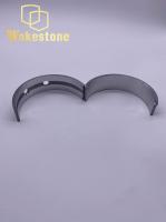 C9 Rodamientos principales STD para partes de motores de excavadoras CAT