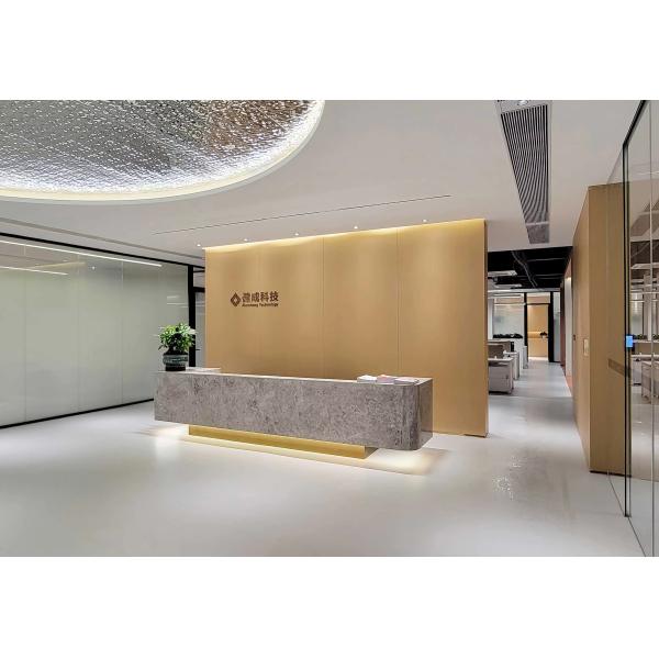 Sany Concrete Pump Twin Wall Pipe 3-4m Wear Resistant D125