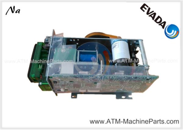 4450723882 ATM Parts NCR 6625 NU-MCRW 3TK R/W HICO SMART Card Reader 445-0723882