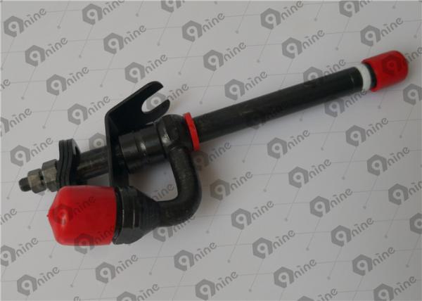  Series John Deere Pencil Injectors 29279 Re48786 100% Tested