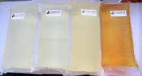 Colagem do Olefin PSA com baixa temperatura de aplicação do odor 130C para calças do bebê