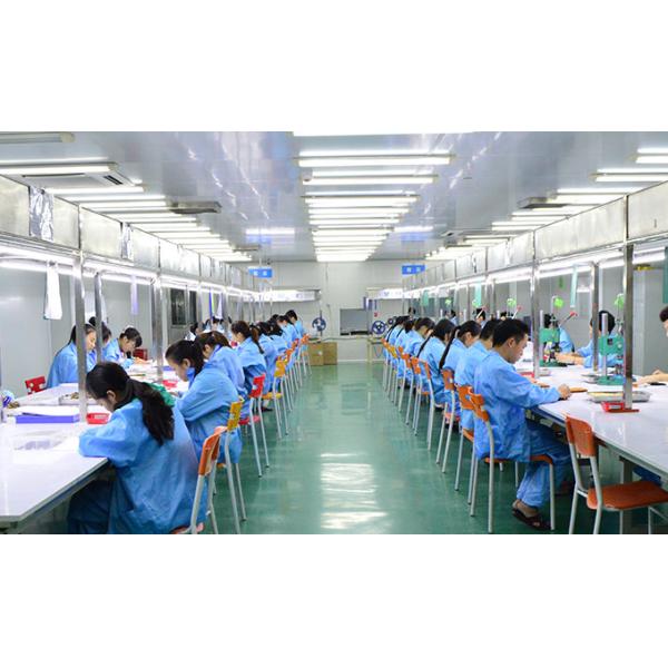 2Pin Waterproof Androvid Tv Box Screw Type Pogopin Spring Loaded Pogo Pin  Reel Tape Usb Smt Pogo Pin Pogo Pin Cable