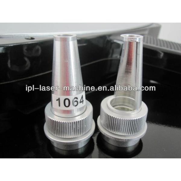 Discount price! Discount price! nd yag laser tattoo and nail fungus removal for tattoo removal, age pigment & freckle re