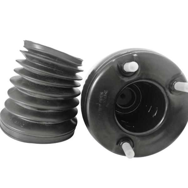 Front Right Air Suspension Strut For Mercedes W211 E Class 2113206013 2113205413 2113209413