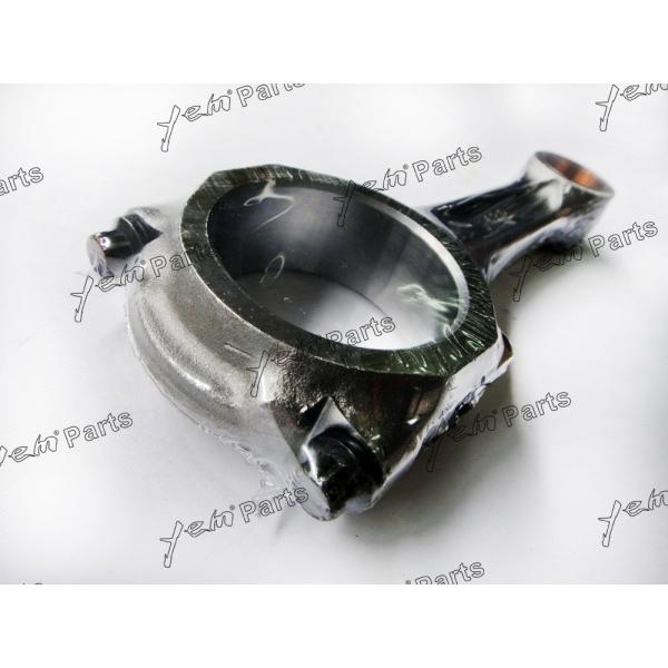 6204-31-3101 Small Connecting Rod Fit Komatsu 4D95 6D95 EGS45 EGS65 S4D95LE S6D102E