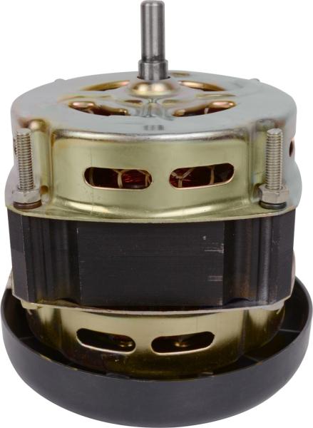 Universal Electric Motor Wet Grinder Motor with Copper or Aluminum Wire HK-058