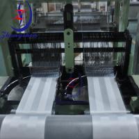 Zhongshen PP2 Professional Nylon Egg Collection Belt - Maximum Durability