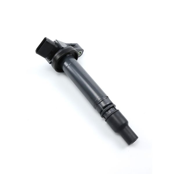 Temperature Resistant Car Ignition Coil 099700-2510 DENSO Auto Part For ASV51 AVV60