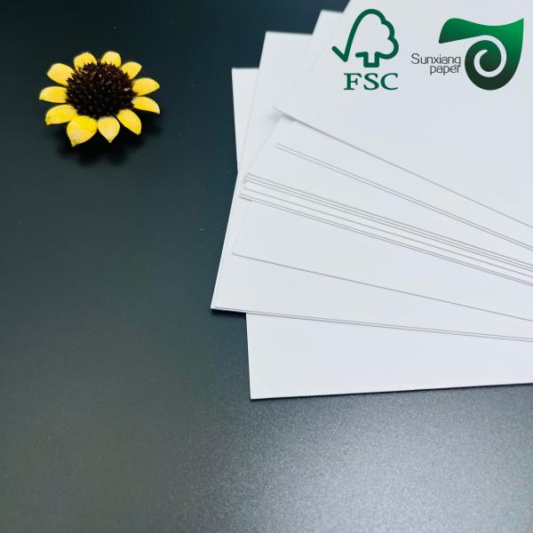 FSC White Bond Paper CAD Inkjet Rolls  20lb  24   150ft  Ideal For Engineering Drawing
