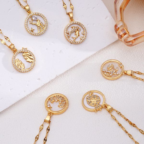 Retro Metal Necklace Spin Centrifugal Casting Machine Zinc Alloy for Metal Crafts Equipment
