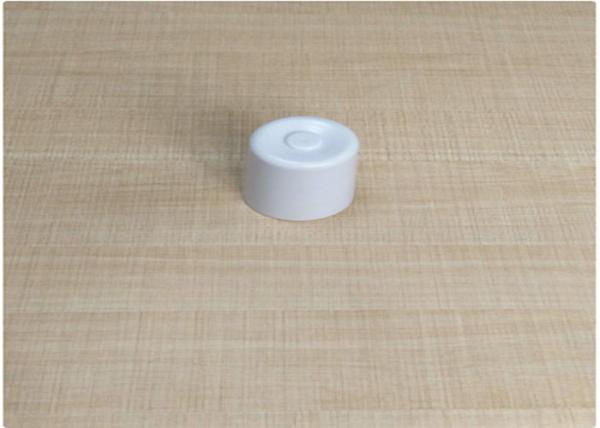customized PP plastic cup /plastic cup OEM injection mould/plastic cup /plastic injection moulding cup