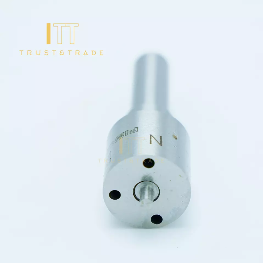DLLA160P1032 New Condition Fuel Nozzle Injector Auto Spare Parts P Series Diesel Injector Nozzle DLLA 160P1032
