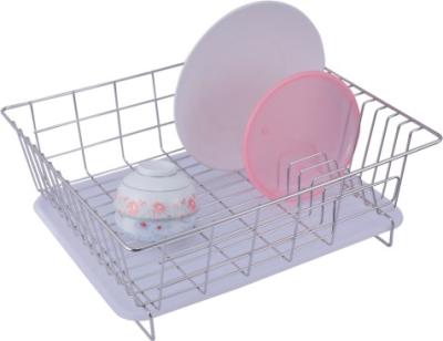 dish rack-LFD1002