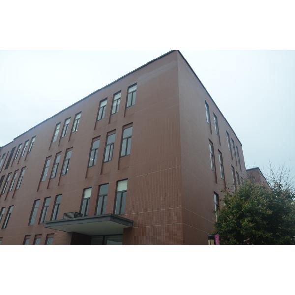 Система RO водоросли 20TPH