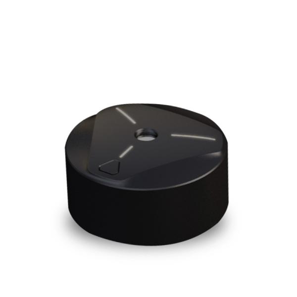 Отражетель эфирного масла ароматерапии автомобиля ROHS 30ml