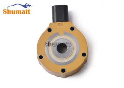 Genuine  Solenoid Valve Assy C9.3 SCV for diesel fuel engine