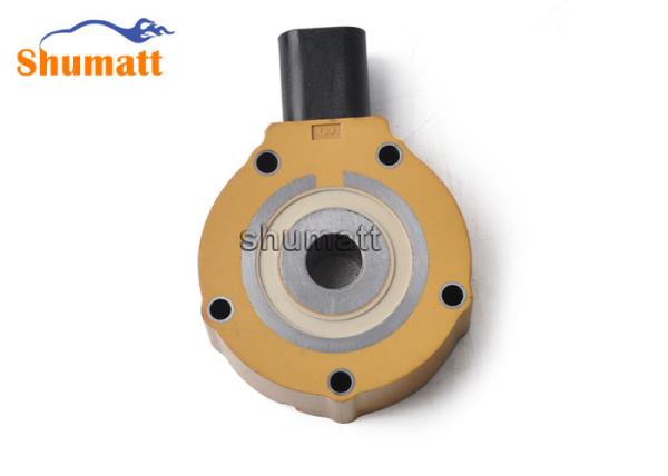 Genuine  Solenoid Valve Assy C9.3 SCV for diesel fuel engine
