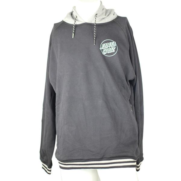 80% Cotton 20% Polyester Mens Hooded Jackets , Brushed Fleece Sweat Jacket With Hood