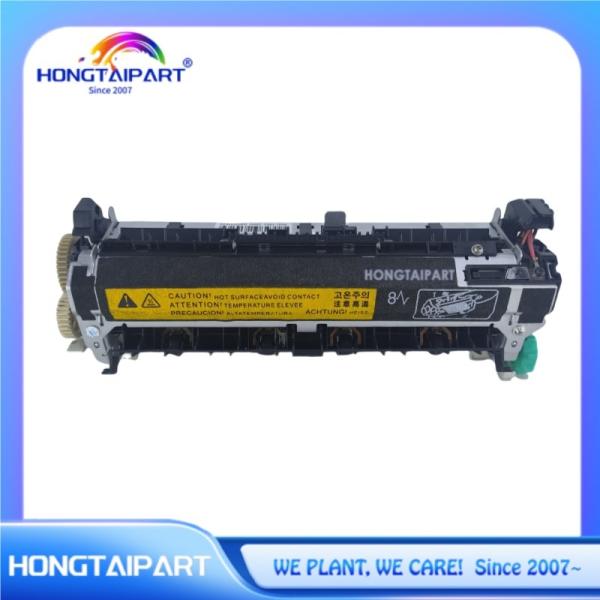 Assemblage de fusible RM1-1083-000 RM1-0102-000 pour H P 4240 4250 4350 HONGTAIPART