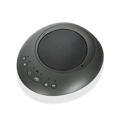 free shipping wireless 2.4G battery powered omnidirectional conference microphone
